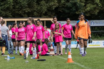 Bild 27 - Loewinnen Cup
